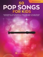 Hallelujah 