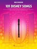 Yo Ho 