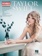 You Belong With Me 