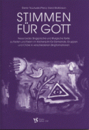 Stimmen für Gott 