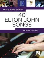 Mona Lisas And Mad Hatters 