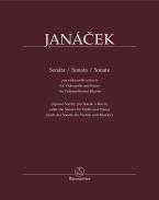 Sonate Standard
