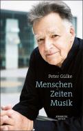 Menschen. Zeiten. Musik 