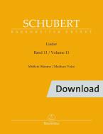 Songs 11 Download