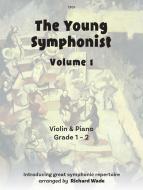The Young Symphonist 1 Download
