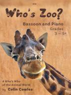 Who's Zoo? Download