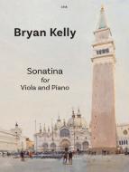 Sonatina Download
