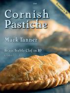 Cornish Pastiche Download