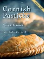 Cornish Pastiche Download