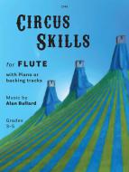 Circus Skills Download