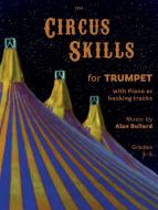Circus Skills Download