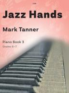 Jazz Hands 3 Download