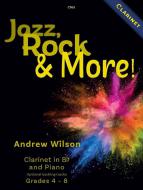 Jazz, Rock & More Download