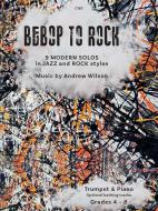 Bebop to Rock Download