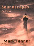 Soundscapes Download