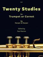 Twenty Studies Download