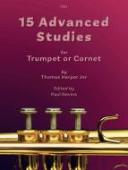 Advanced Studies Download