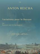 Variations Download