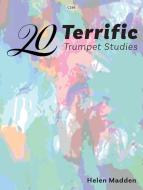 20 Terrific Trumpet Studies Download