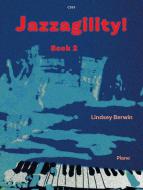 Jazzagility 2 Download