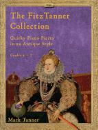 The Fitztanner Collection Download