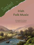 Simplest Irish Folk Music Download