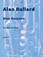 Blue Bassoon Download