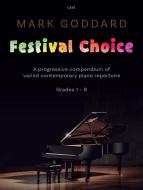 Festival Choice Download