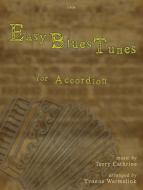 Easy Blues Tunes Download