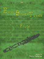 Easy Blues Tunes Download