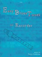 Easy Blues Tunes Download