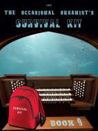 The Occasional Organist's Survival Kit 9 Download