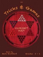 Tricks and Games Download
