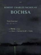Nocturne, op. 50 No. 3 Download