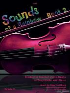 Sounds of a Rainbow 2 Download