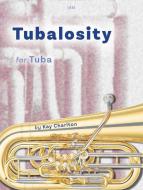 Tubalosity Tuba Download