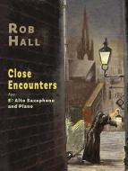 Close Encounters Download