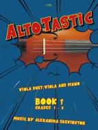 AltoTastic 1 Download