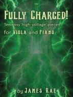 Fully Charged! Download