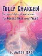 Fully Charged! Download