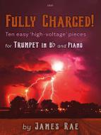 Fully Charged! Download