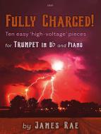 Fully Charged! Download