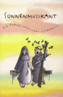 Sonnenmusikant 