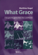 What grace 