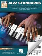 My Romance 