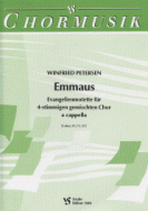 Emmaus 