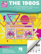 The Search Is Over 