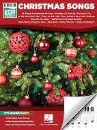 We Need A Little Christmas 