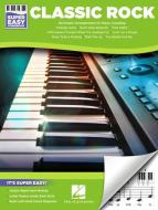 Working For The Weekend 