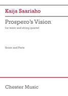 Prospero's Vision - Violin 2 